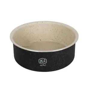 قالب کیک آرکانیک مدل pe902-15