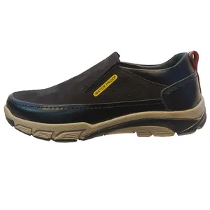 کفش روزمره مردانه مدل WP