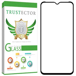 Trustector CRMT20 Screen Protector For Cypher C20