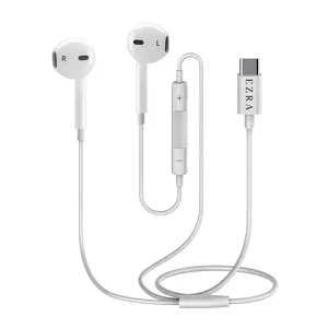 هندزفری آزرا مدل EP119