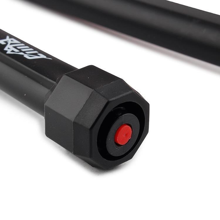 طناب ورزشی مدل Sima Jump Rope