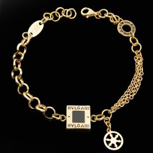 نقد و بررسی دستبند طلا 18 عیار زنانه طلای مستجابی کد 67145 توسط خریداران