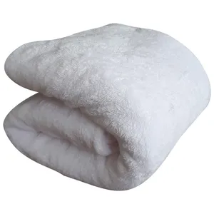 پتو مسافرتی مدل 174 سایز 225×150 سانتی متر 