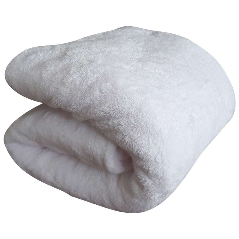 پتو مسافرتی کد 270 سایز 200x150 سانتی متر
