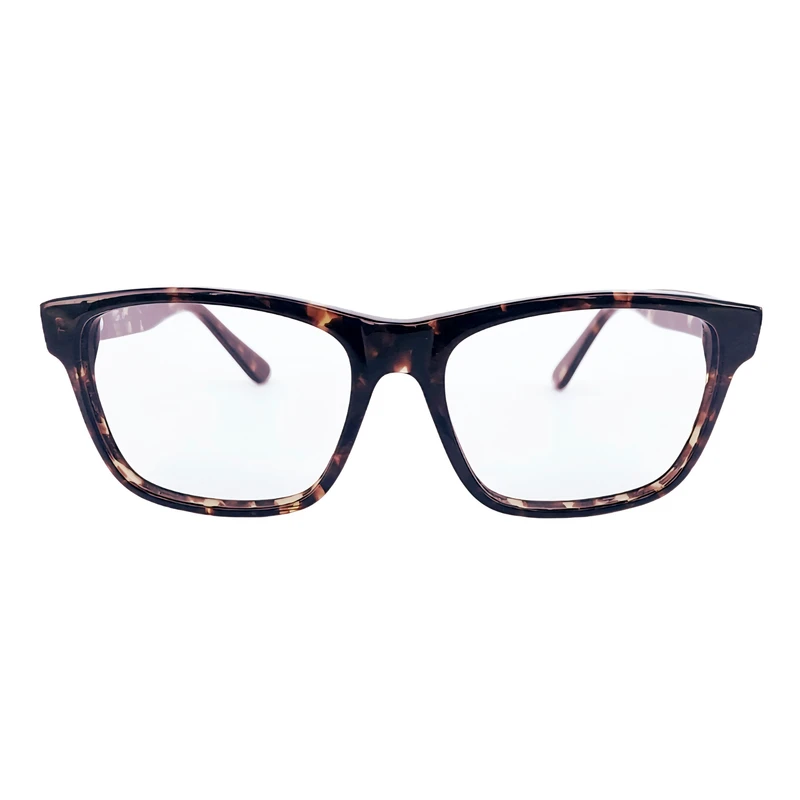 عینک محافظ چشم رایوال مدل بلوکنترل کدCE5510C1