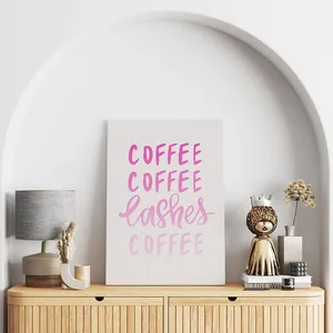 تابلو شاسی مدل قهوه کد T320801