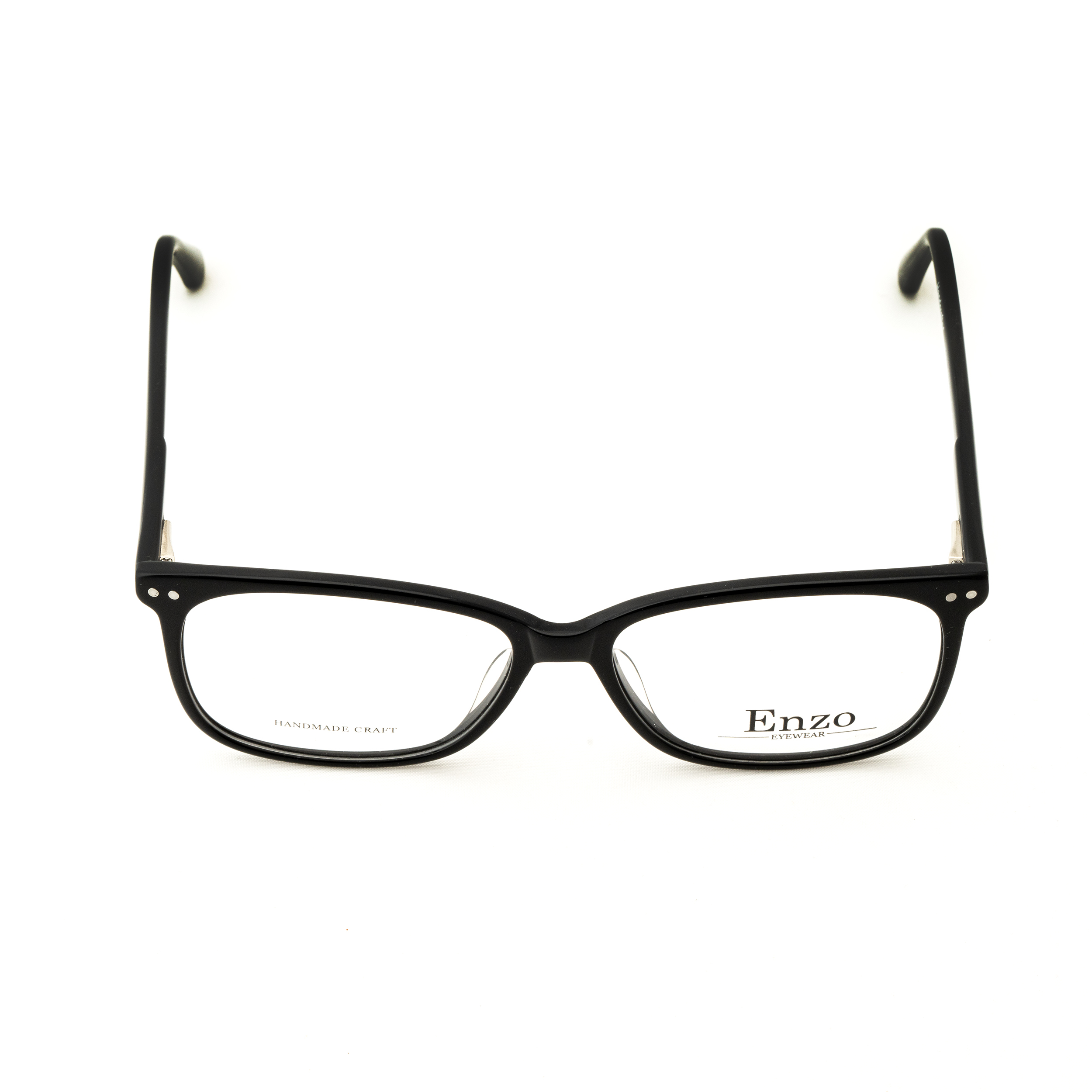 فریم عینک طبی زنانه انزو مدل H5060DT380