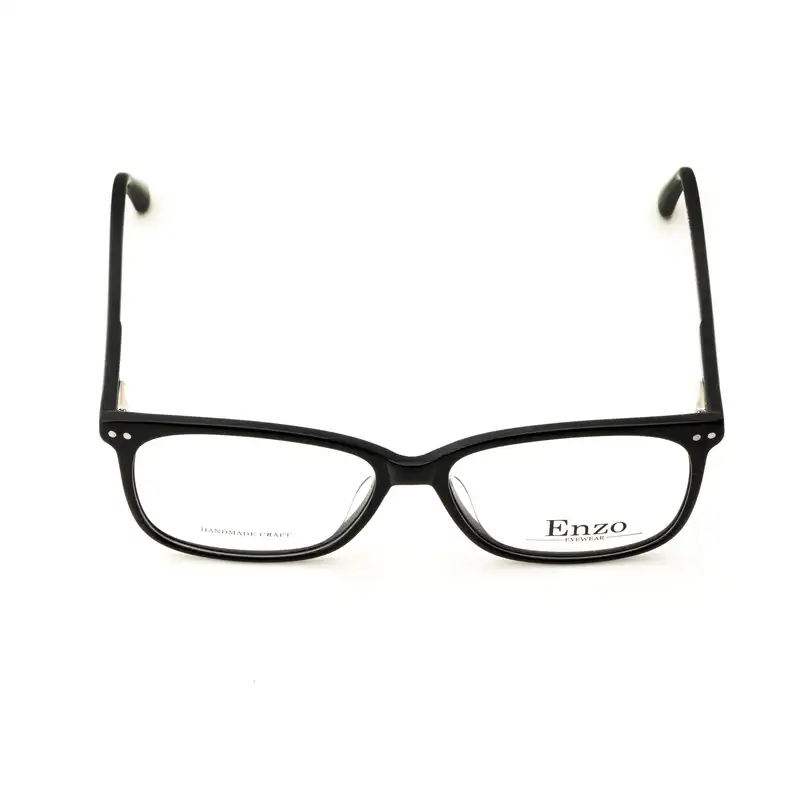 فریم عینک طبی زنانه انزو مدل H5060DT380