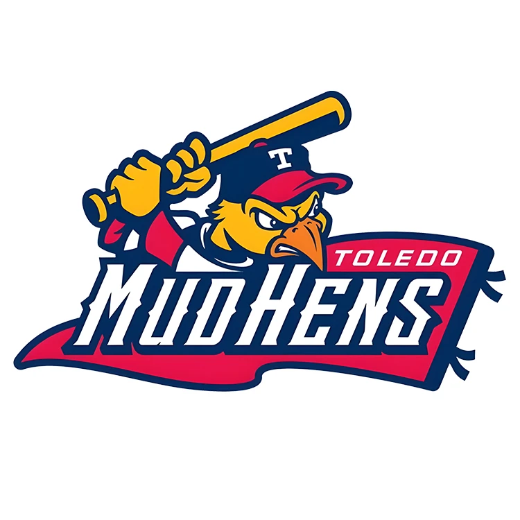 استیکر پارچه و لباس پاد آفرین مدل کارتونی طرح ورزشی کد S3488