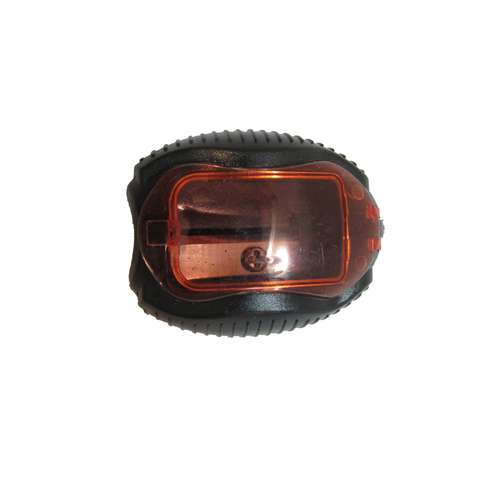 تراش مدل تیپ تاپ