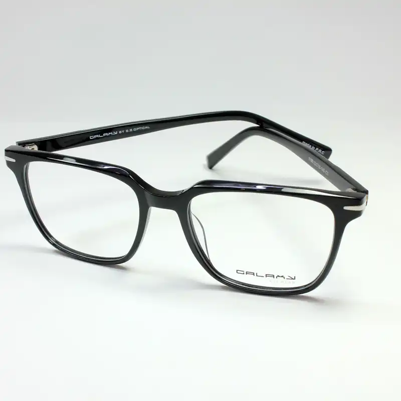 فریم عینک طبی گلکسی مدل 1180