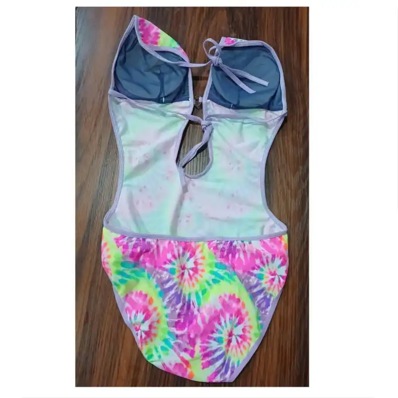 مایو زنانه مدل 243