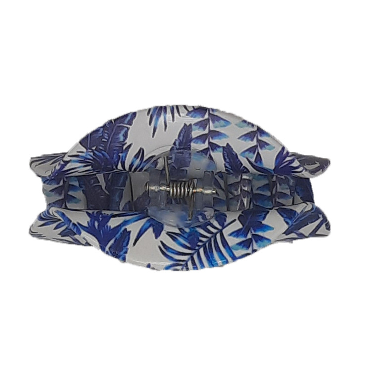 کلیپس مو زنانه مدل 2020K263