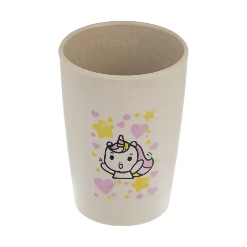 لیوان کودک مدل پرنسس کد B304