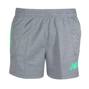 شلوارک ورزشی مردانه مدل NB0210tug