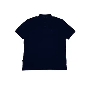 پولوشرت آستین کوتاه مردانه پیر کاردین کد 7058