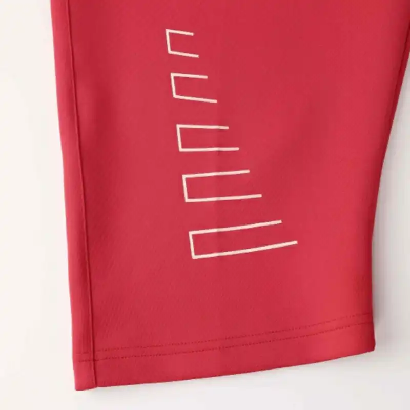 شلوارک ورزشی مردانه آلشپرت مدل 42422