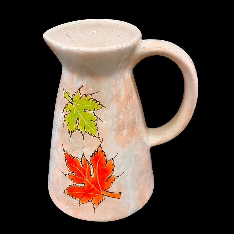 سس خوری مدل پاییزی