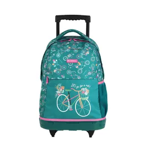 کوله پشتی گابل مدل Fiori 234212004