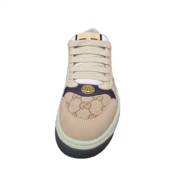 کفش روزمره زنانه مدل C06