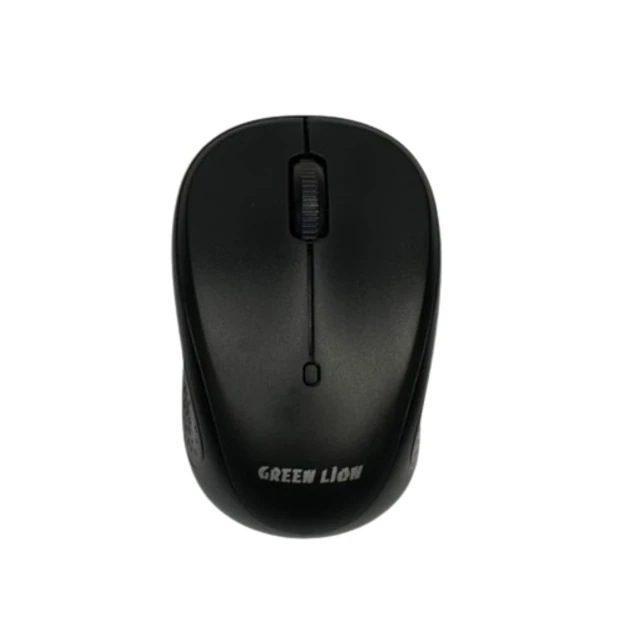 ماوس بی سیم گرین لاین مدل G50
