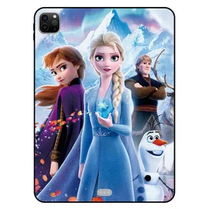 کاور مگافون کد 8228 مناسب برای تبلت اپل iPad Pro 11 2020 / 2021 / 2022 