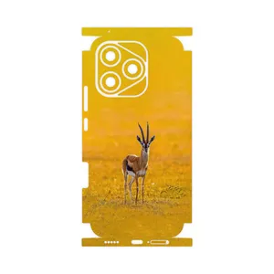 MAHOOT Gazelle-FullSkin Cover Sticker for Honor 400 Lite