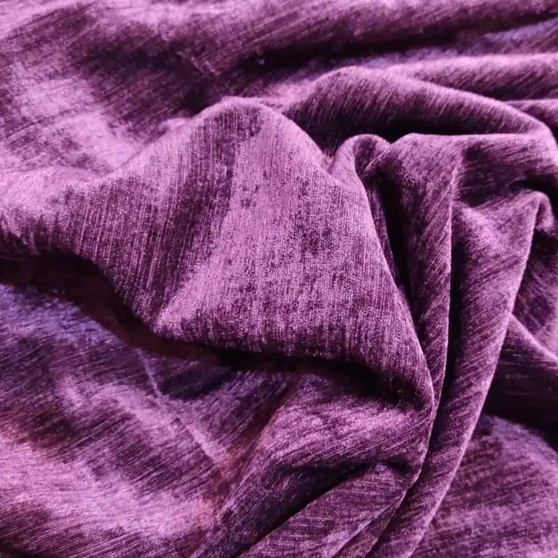 پرده مدل پانچی سایز 280x150 سانتی متر