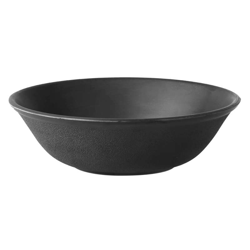 کاسه لرد مدل 700