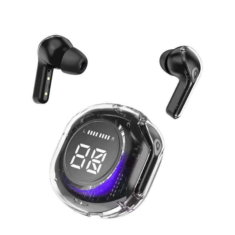 هدست بلوتوثی ultrapods pro wireless 5.3