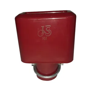 سر اگزوز جی اس مدل 301 r