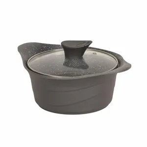 قابلمه مدل دیاکو کد DH160 سایز 14