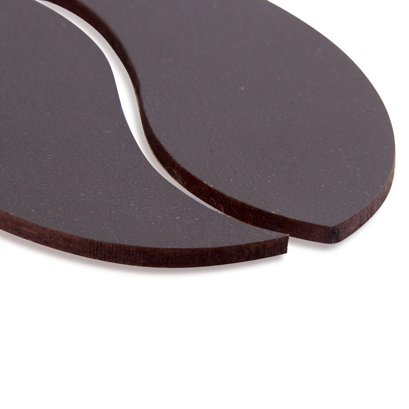 استیکر طرح قهوه کد 4122 بسته 16 عددی