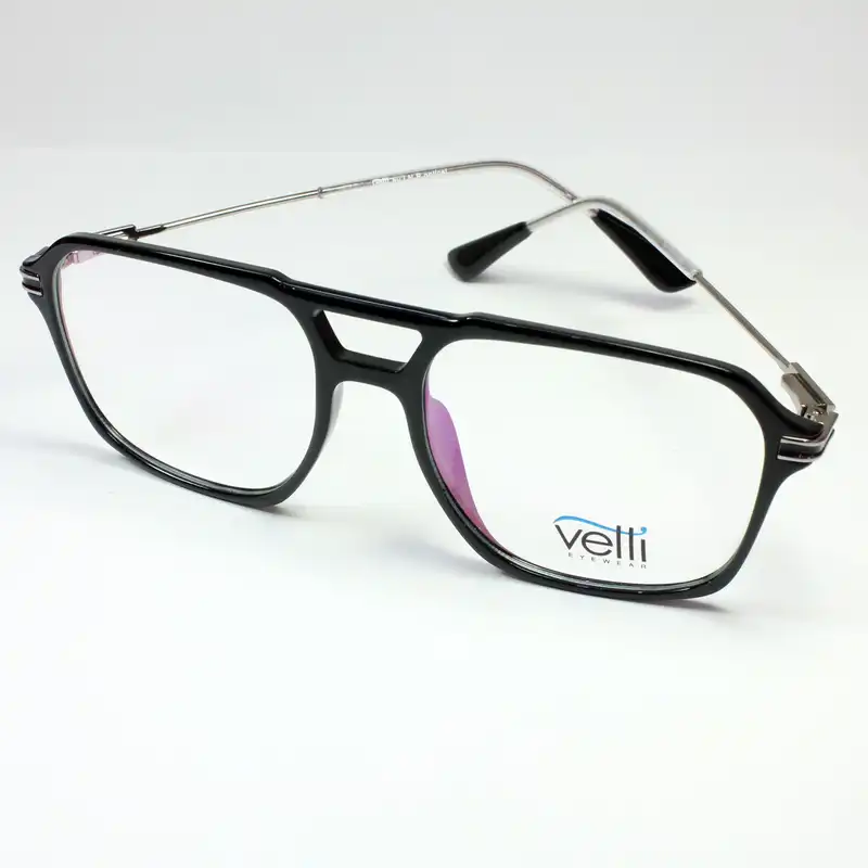 فریم عینک طبی وتی مدل 2021