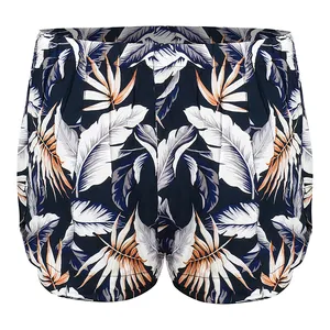 شلوارک زنانه کد G10