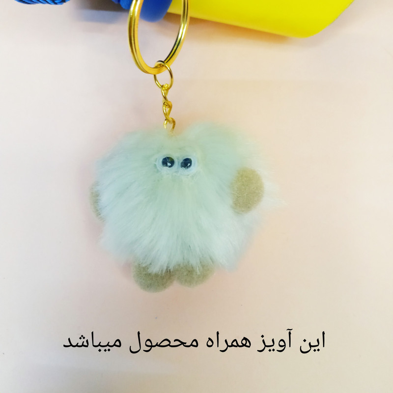 کوله پشتی بچگانه مدل باب اسفنجی