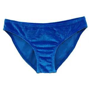 شورت دخترانه کوبوس مدل 545