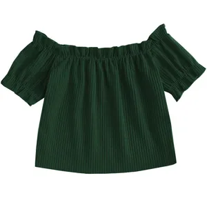 بلوز زنانه مدل 2