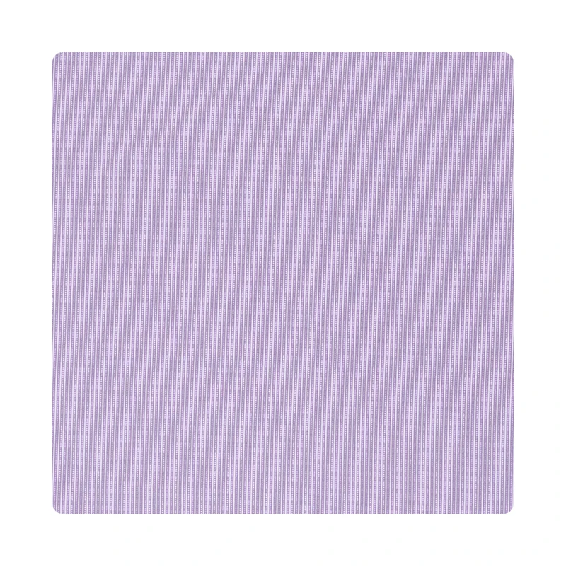 روکش لحاف فیلور آدنو مدل Stripes کد FI41 دو نفره سایز 240x220 سانتی‌متر