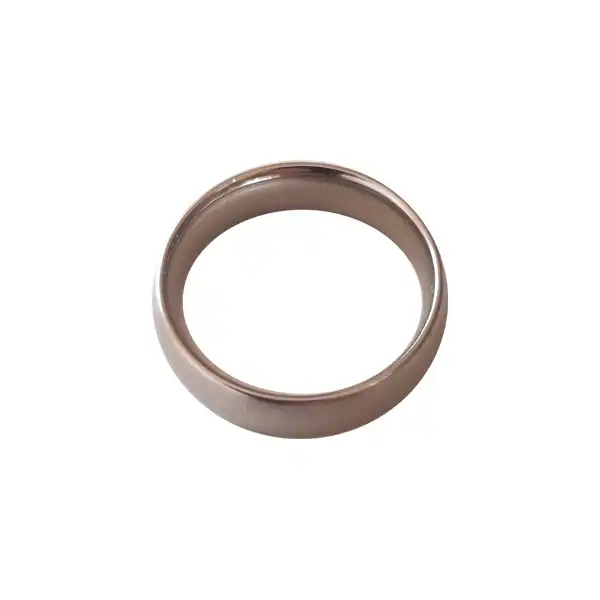 انگشتر مدل 232