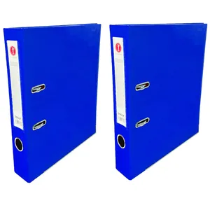 زونکن گلف مدل Fibre مجموعه 2 عددی
