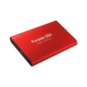 اس اس دی اکسترنال مدل 2022  USB 3.1 ظرفیت 12 ترابایت