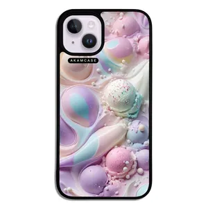 AKAM AMC-WA14-CANDY-25 Cover For Apple iPhone 14