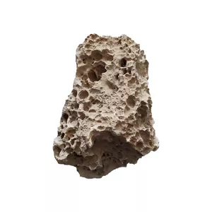 سنگ تزیینی آکواریوم مدل دراگون