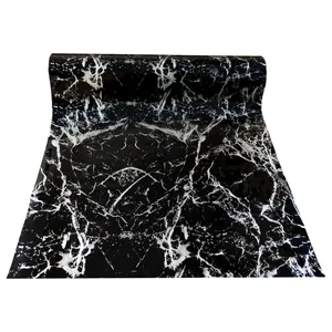 روکش داخل کابینت مدل ماربل کد 5m