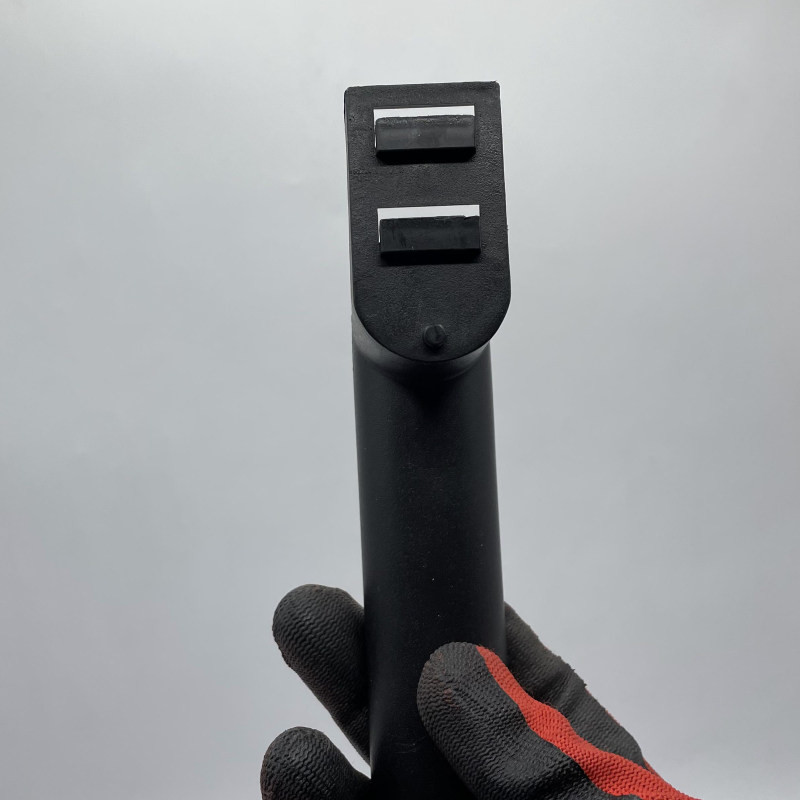 دستگاه جوش 600 آمپر اینتمکث کد GHR 59