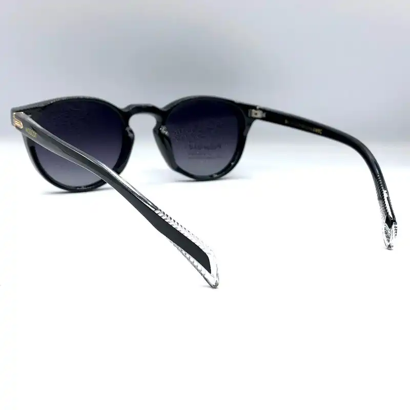 عینک آفتابی موسکوت مدل 00101-12650097459636