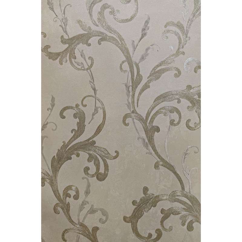 کاغذ دیواری دکورمال مدل DM110005