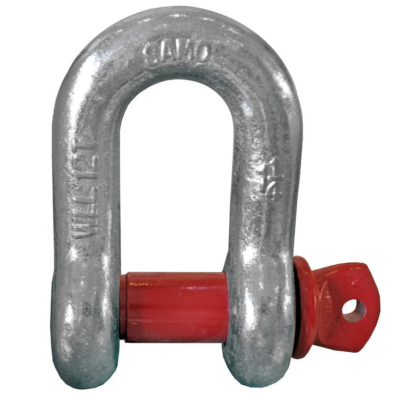 شگل سامو مدل S 257 شگل سامو مدل S 257