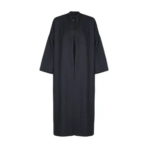 پالتو زنانه جاسمینو مدل 04